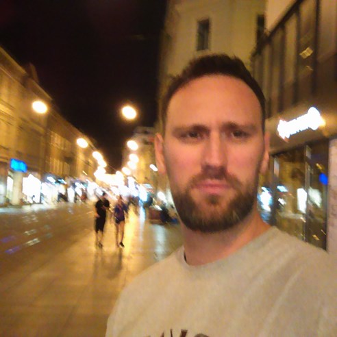 HTC Desire 825 primjer fotografije slika prednja kamera selfie (7).jpg